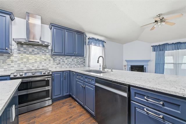 MLS #21139200 image #5