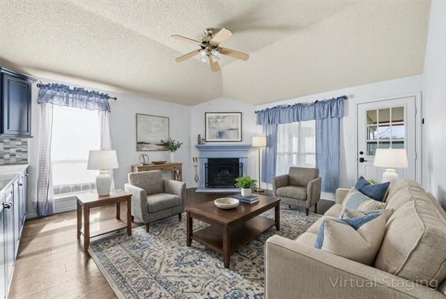 MLS #21139200 image #6