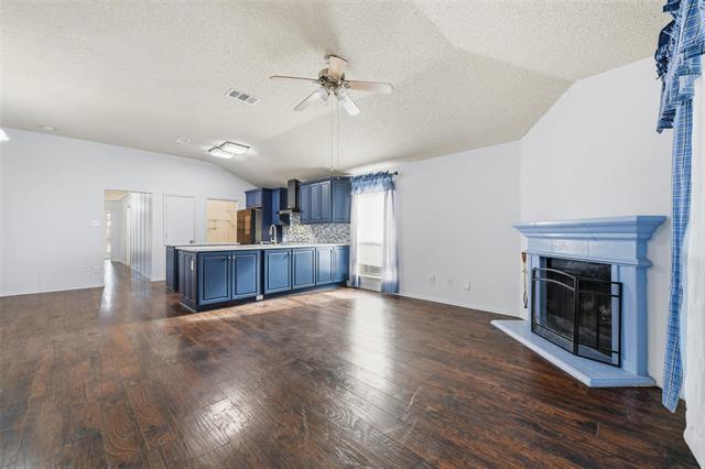 MLS #21139200 image #8