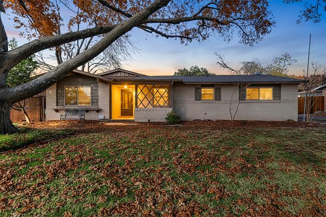 MLS #21139690 image #1