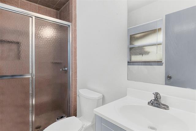 MLS #21139690 image #10