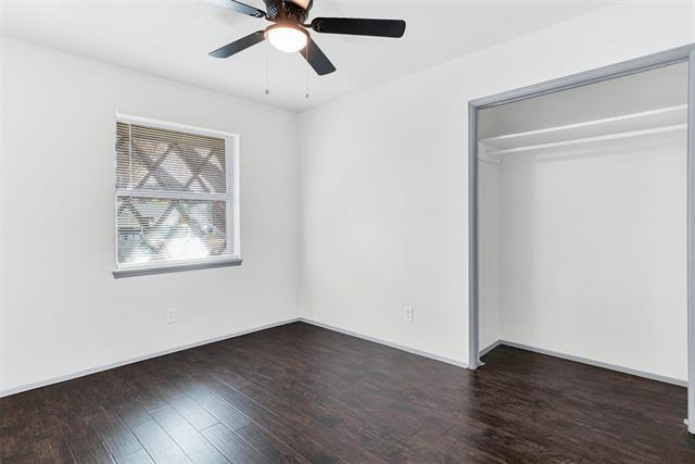 MLS #21139690 image #11