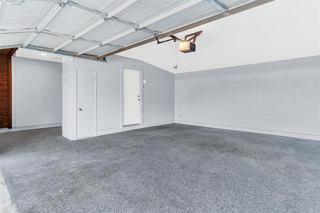 MLS #21139690 image #15