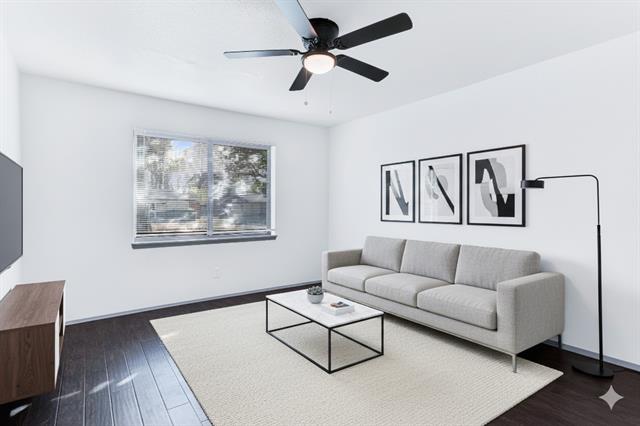 MLS #21139690 image #2