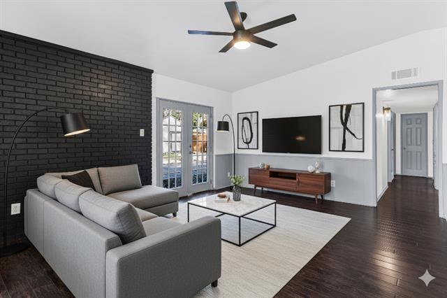 MLS #21139690 image #3