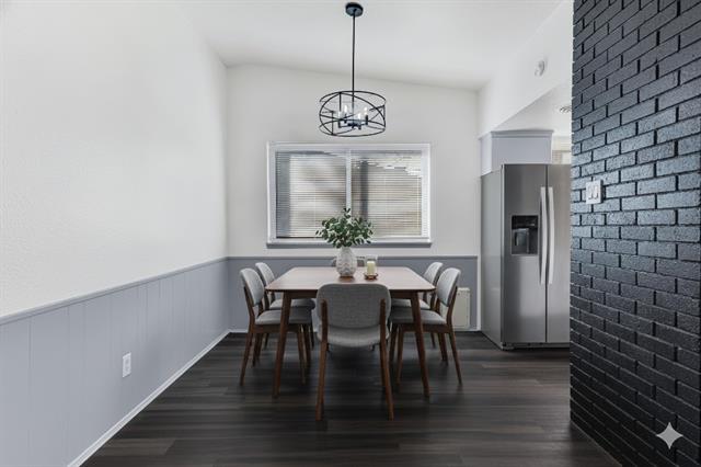 MLS #21139690 image #4