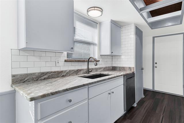 MLS #21139690 image #5