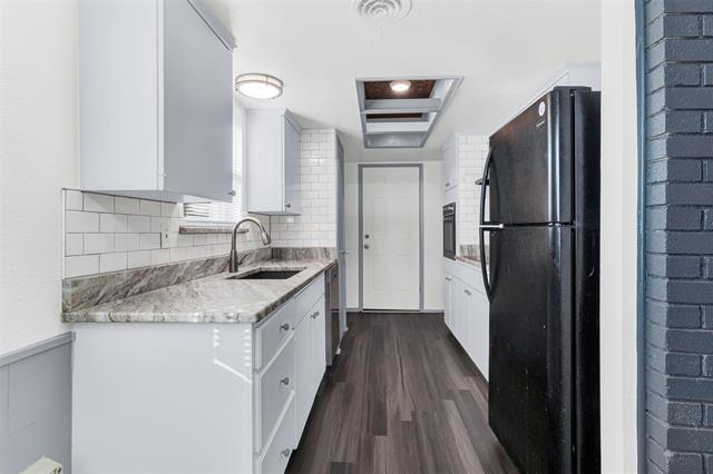 MLS #21139690 image #7