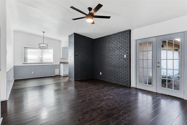 MLS #21139690 image #8