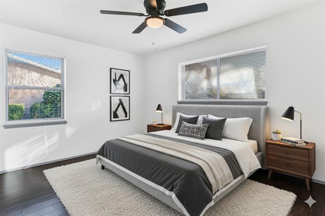 MLS #21139690 image #9