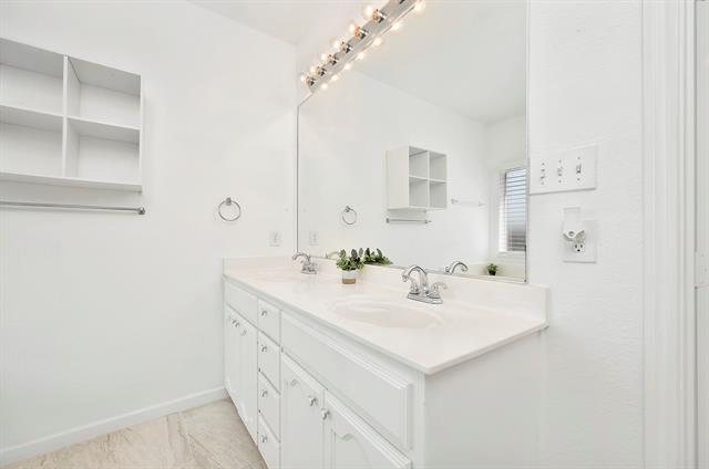 MLS #21139696 image #11