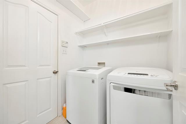 MLS #21139696 image #14