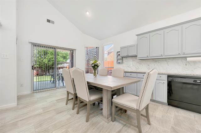 MLS #21139696 image #18