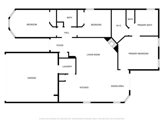 MLS #21139696 image #2