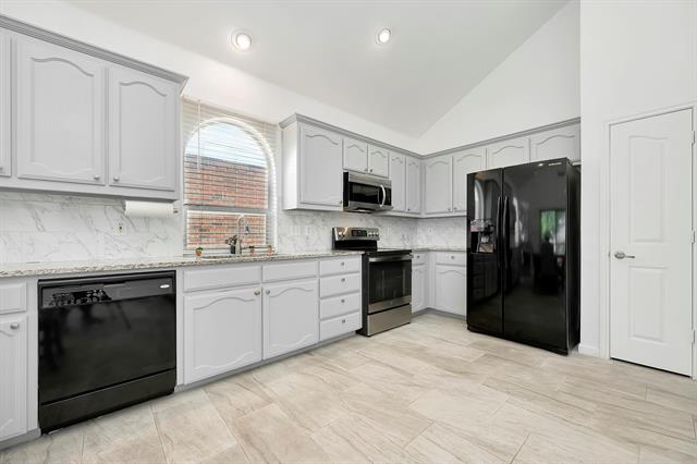 MLS #21139696 image #21