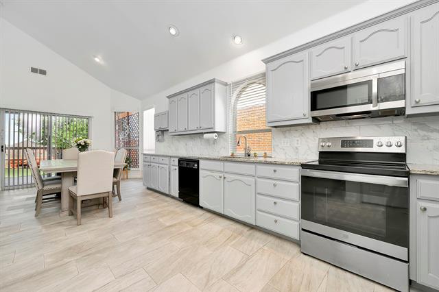 MLS #21139696 image #22