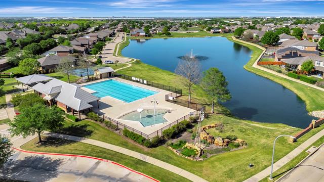 MLS #21139696 image #3