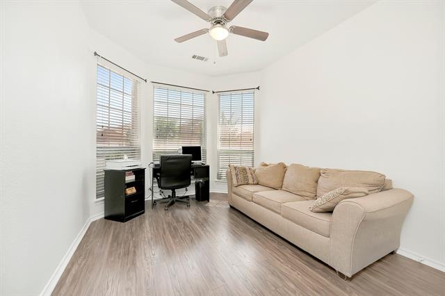 MLS #21139696 image #4