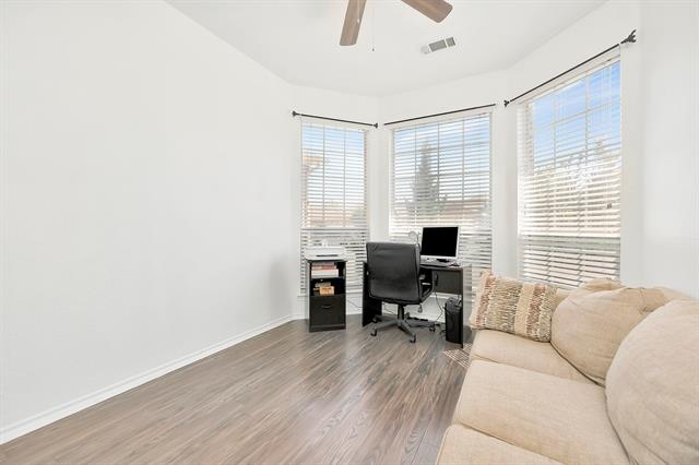 MLS #21139696 image #5