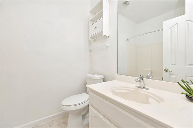 MLS #21139696 image #6