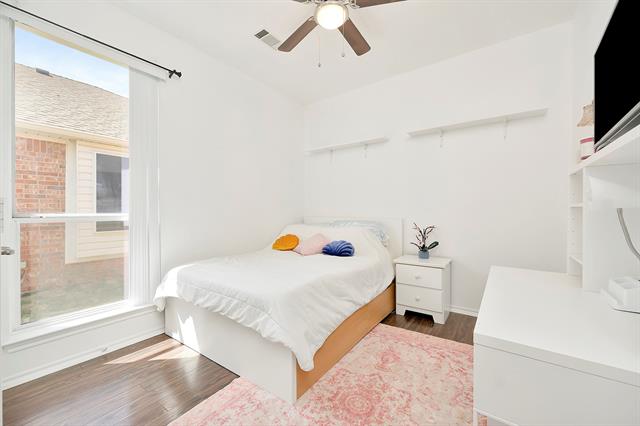 MLS #21139696 image #7