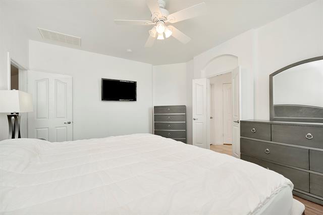 MLS #21139696 image #9