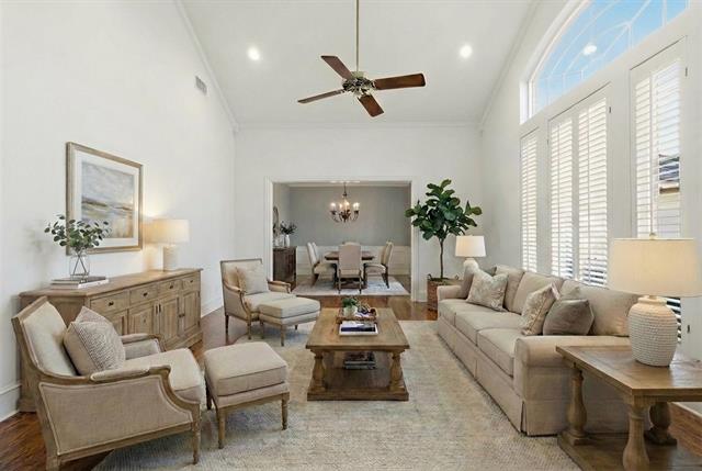 MLS #21139749 image #11