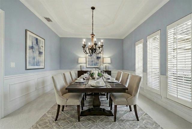 MLS #21139749 image #12