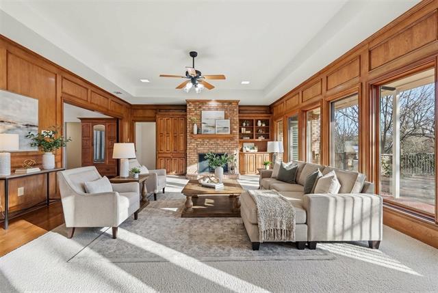 MLS #21139749 image #13