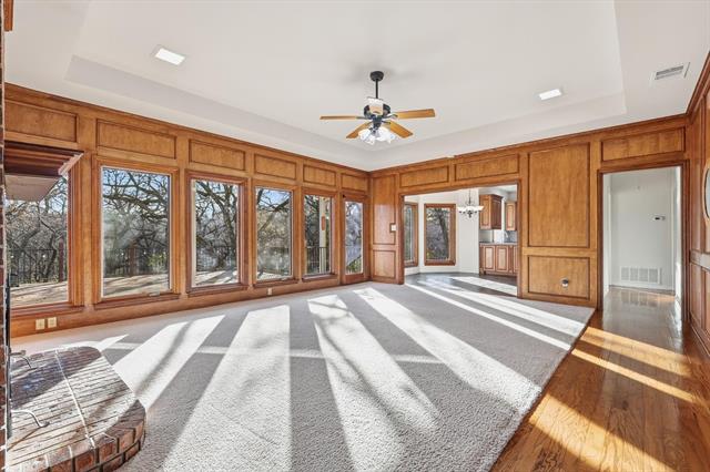 MLS #21139749 image #14