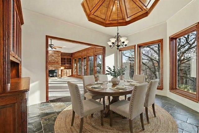 MLS #21139749 image #15