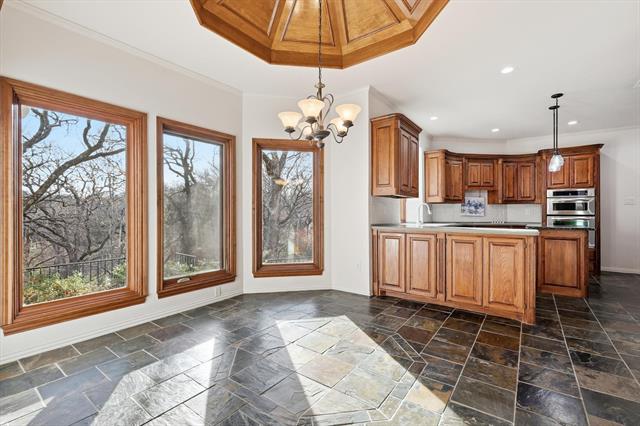 MLS #21139749 image #16