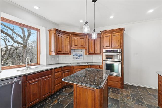 MLS #21139749 image #17