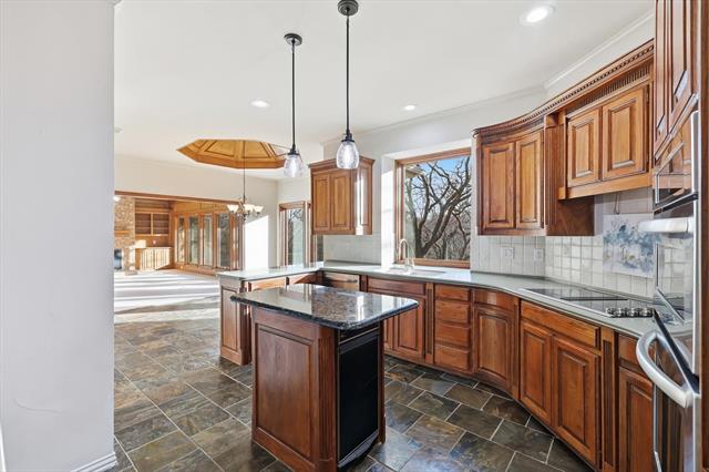 MLS #21139749 image #18