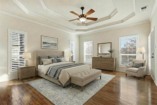 MLS #21139749 image #19