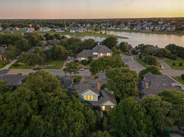 MLS #21139749 image #2