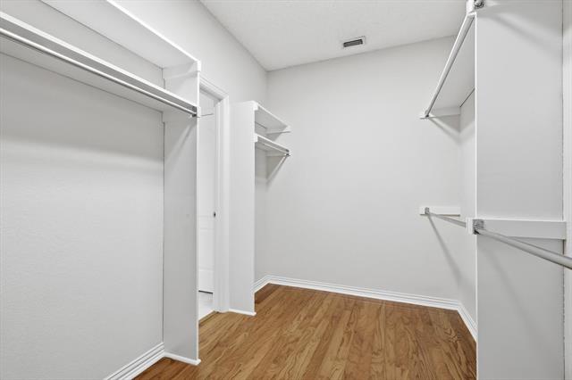 MLS #21139749 image #22