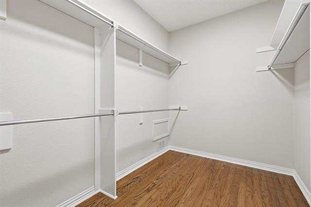 MLS #21139749 image #23