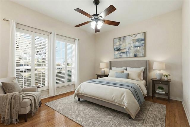 MLS #21139749 image #24