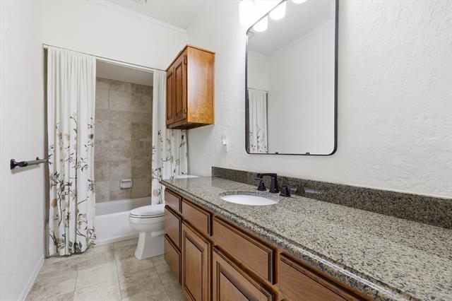 MLS #21139749 image #25