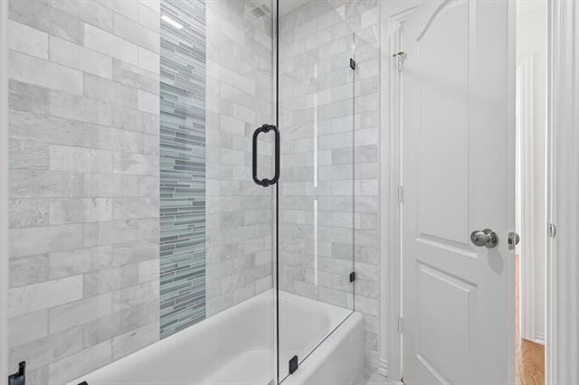 MLS #21139749 image #26