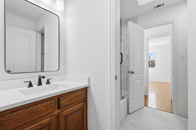 MLS #21139749 image #27