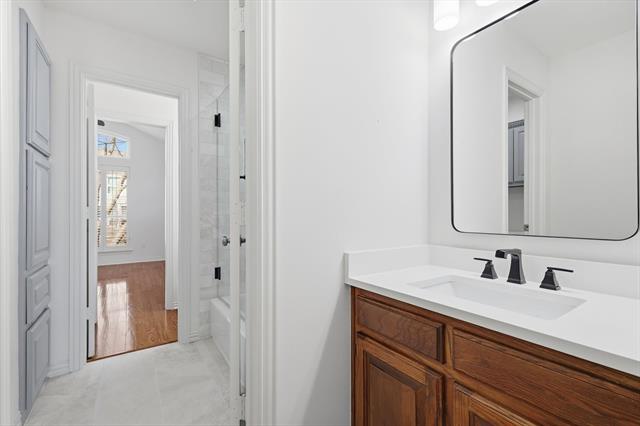 MLS #21139749 image #28