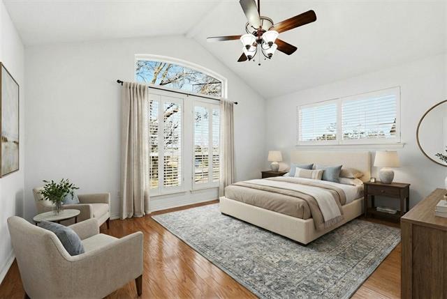 MLS #21139749 image #29