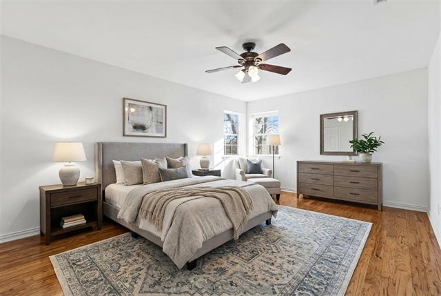 MLS #21139749 image #30