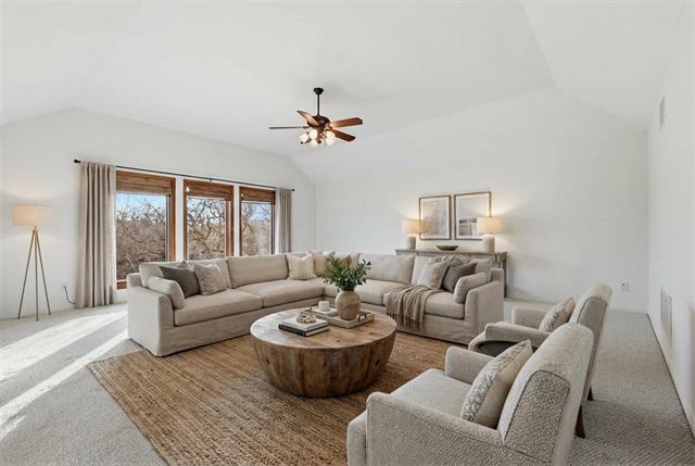 MLS #21139749 image #31