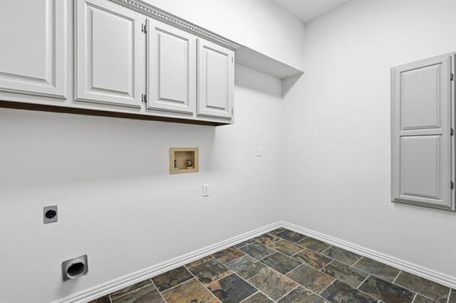 MLS #21139749 image #32