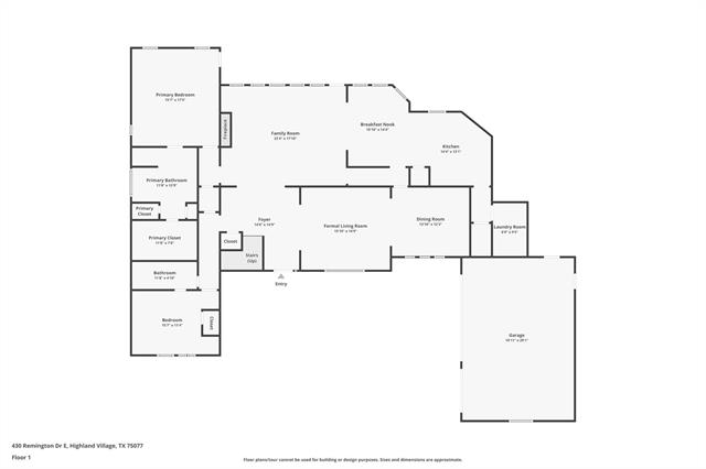 MLS #21139749 image #33