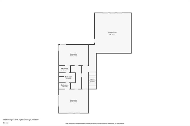 MLS #21139749 image #34