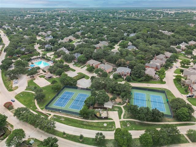 MLS #21139749 image #36